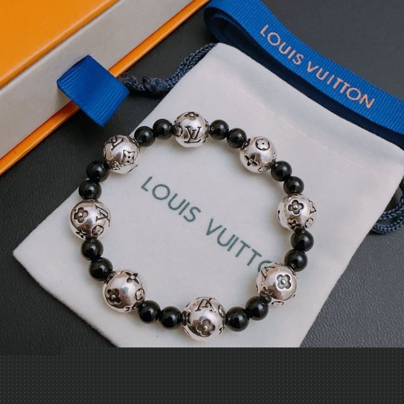 LV Bracelets